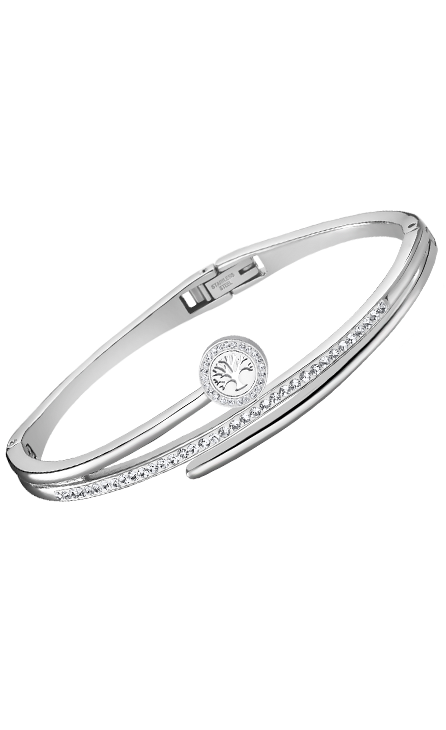 Bracelet Lotus Style LS1843-2-5