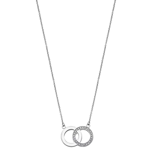 Collier Lotus Style  LS1913-1-1