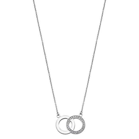 Collier Lotus Style  LS1913-1-1