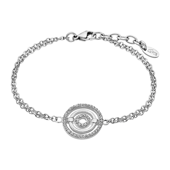 Bracelet Lotus Style LS1950-2-1