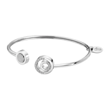 Bracelet Lotus Style LS2180-2-4