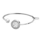 Bracelet Lotus Style LS2181-2-1