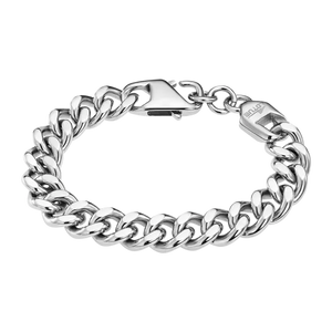 Bracelet Lotus en acier LS2191-2-1