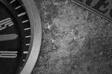 REC P51-02