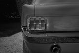 REC P51-02