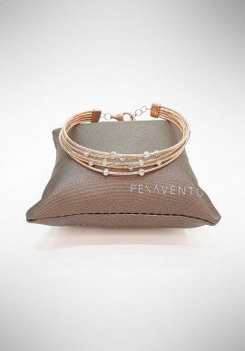 Bracelet WDNAB317
