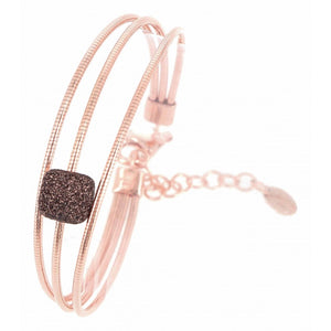 Bracelet WDNAB419