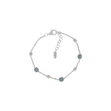 Bracelet WPLVB913