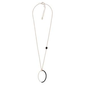 Collier WPLVE1396